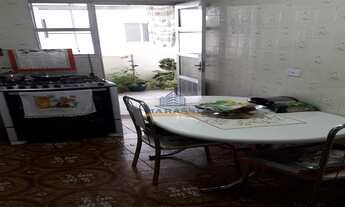 Imagem 6: Apartamento Brás São Paulo/SP