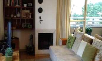 Imagem 2: VILA OLIMPIA EQUIPADO