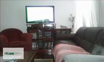 Imagem 6: Casa térrea com ótima frente