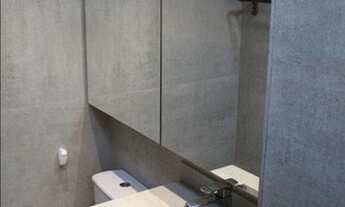 Imagem 7: Lindo Apto. Cambuci