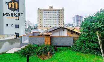 Imagem 7: CASA 3 DORMITÓRIOS VILA VONA BLUMENAU SC R$ 630.000