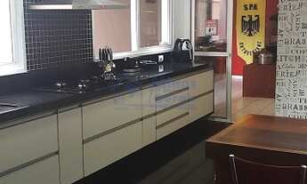 Imagem: CASA RESIDENCIAL em SÃO JOSÉ DOS CAMPOS