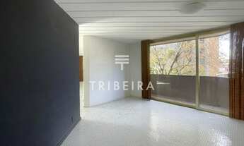 Imagem 7: Imóvel de 230m², com 3 dormitórios (sendo 2 suítes)