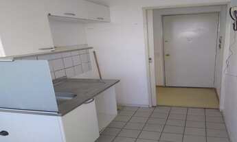 Imagem 4: Apartamento Jardim Santa Terezinha (Zona Leste) Sao Paulo/SP