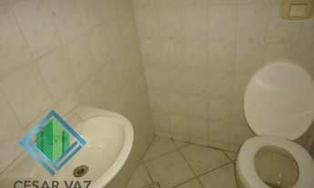 Imagem 5: FLORIANóPOLIS - Conjunto Comercial/sala - Trindade