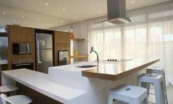 Imagem 7: LINDO APTO COM 74M²