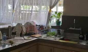 Imagem 7: Sobrado com 3 dormitórios à venda, 140 m² por R$ 580.000,00 - Cidade Patriarca - São Paulo