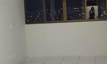 Imagem 2: Apartamento para aluguel com 38 metros quadrados com 1 quarto em Maurício de Nassau - Caru