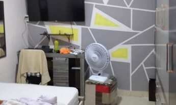 Imagem 4: Vdo. Casa px. Ao shopping Maceio