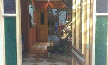 Imagem: Sobrado com 2 dormitórios à venda, 180