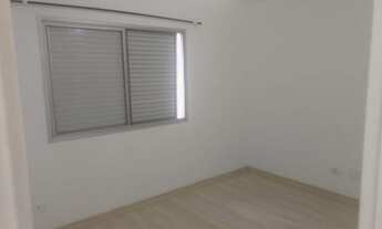 Imagem 7: APARTAMENTO RESIDENCIAL em sp - SP, vila mascote
