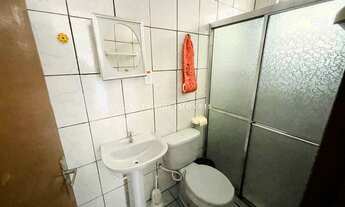 Imagem 4: Kitnet/conjugado para aluguel com 35 metros quadrados com 1 quarto em São José - Canoas