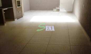 Imagem 4: Sobrado NOVO em Pirituba