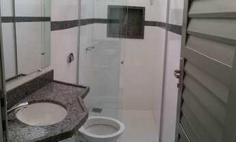 Imagem 3: Pâmela- otima oportunidade de sair do aluguel