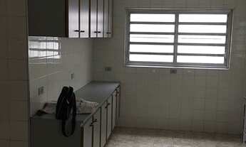 Imagem 8: Casa Sobrado em São Paulo