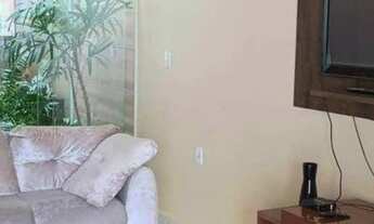 Imagem 5: Casa para venda com 104 metros quadrados com 4 quartos em Loteamento Recife - Petrolina