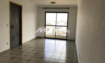 Imagem 5: Apartamento - Vila São Paulo - São Paulo