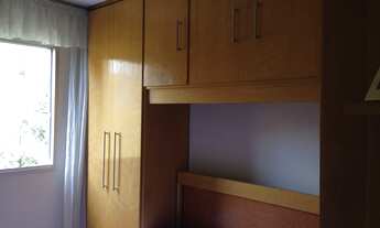 Imagem 6: ÓTIMA LOCALIZAÇÃO CONDOMÍNIO GRAND PRIX