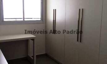 Imagem 6: 150m - 2 vagas - andar alto - Bairro Pinheiros