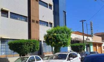 Imagem 4: OPORTUNIDADE Salão/Prédio à venda, 637 m² - R$ 1.500.000,00 - Campos Elíseos - Ribeirão Pr