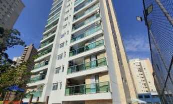 Imagem: Venda Residential / Apartment Santana São