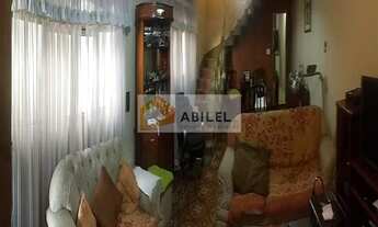 Imagem 3: São Paulo - Casa Padrão - Vila Formosa