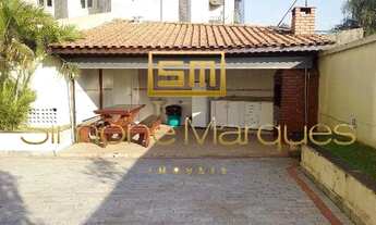 Imagem 4: SãO PAULO - Apartamento Padrão - Parque Mandaqui