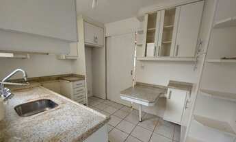 Imagem 7: FLORIANóPOLIS - Padrão - Centro