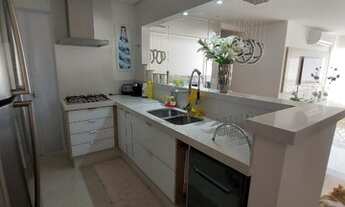 Imagem 6: Apartamento com 2 Quartos e 2 banheiros à Venda, 72m² por R$ 630.000