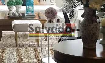 Imagem 7: Apartamento -Rua Sena Madureira - Vila Clementino- São Paulo