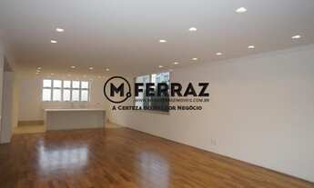 Imagem 7: PARA PESSOAS EXIGENTES, TOTALMENTE REFORMADO JARDIM PAULISTA