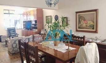 Imagem 6: Casa com 4 dormitórios à venda, 170 m² por R$ 1.400.000,00 - Vila Mariana - São Paulo/SP