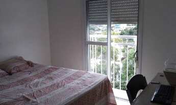 Imagem 5: Perto garagem visate