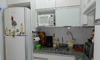 Imagem 7: APARTAMENTO para Venda IPIRANGA, SAO PAULO 3 dormitórios sendo 1 suíte, 2 salas, 3 banheir