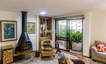 Imagem 6: Localização privilegiada!