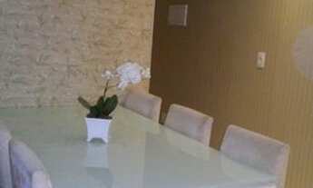 Imagem 4: Apartamento para venda possui 45 metros quadrados com 2 quartos em Tatuapé - São Paulo - S