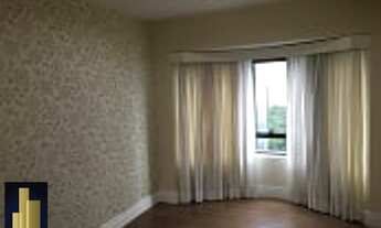 Imagem 5: APARTAMENTO RESIDENCIAL em SÃO PAULO - SP, PANAMBY