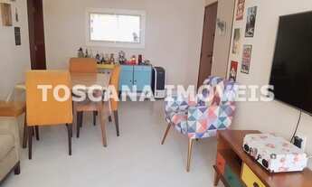 Imagem 5: Lindo e espaçoso: 3 dorms, 97m², suíte, office. Nobre local na Vl. Mariana!