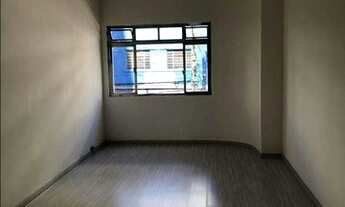 Imagem 3: Excelente Apto. Campos Elíseos - Centro/SP