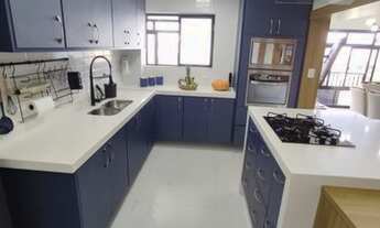 Imagem 7: APARTAMENTO NA VILA BELMIRO