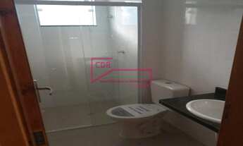 Imagem 5: Apartamento Vila Ré São Paulo/SP