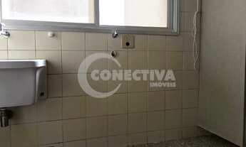 Imagem 6: Apartamento Apartamento com 4 dormitórios