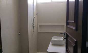 Imagem 6: Apartamento com 4 Dormitórios, 383 m² - venda R$ 2.800.000 ou Aluguel R$ 12.000 PACOTE/mês