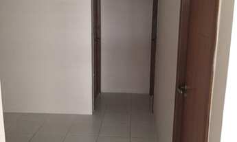 Imagem 6: Edifício Centro Empresarial Bolonha