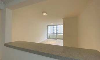 Imagem 2: Lindo apezinho no miolo do Itaim todo reformado