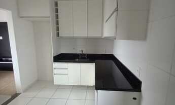 Imagem 7: Apartamento para venda tem 90 metros quadrados com 4 quartos