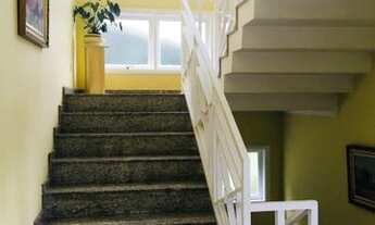 Imagem 2: Casa de 584 metros quadrados no bairro Jardim Guedala com 4 quartos