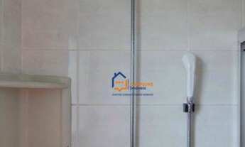 Imagem 5: Apartamento à venda, 74 m² por R$ 450.000,00 - Casa Verde - São Paulo/SP