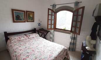 Imagem 2: Casa em Gravatá condomínio fechado