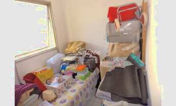 Imagem 6: APARTAMENTO 3 DORMITÓRIOS - VILA CAMPESTRE